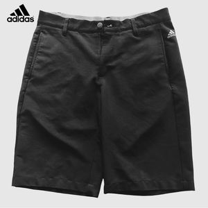 Adidas Golf Shorts- Size 30 waste